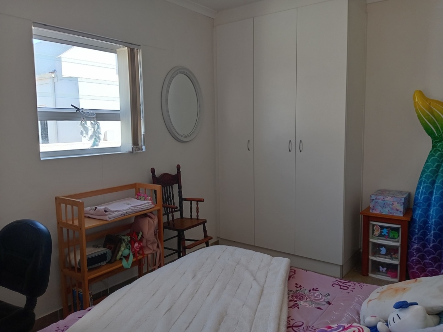 3 Bedroom Property for Sale in Laguna Sands Western Cape